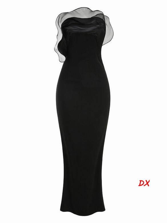 Herve XS-L 6553-28501(7)